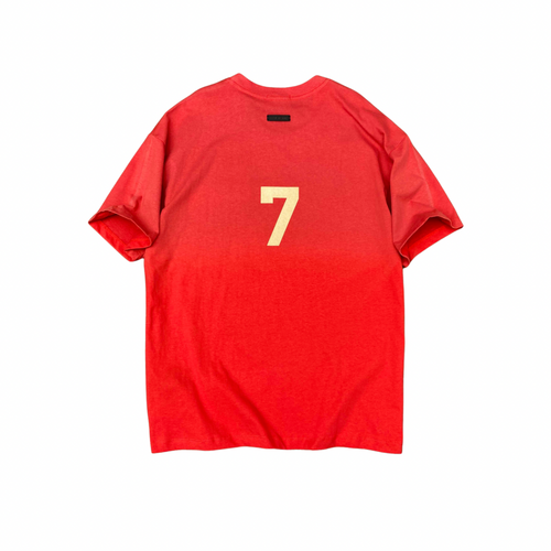 Camiseta FOG - 7