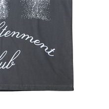 Carregar imagem no visualizador da galeria, Camiseta HELLSTAR Enlightenment