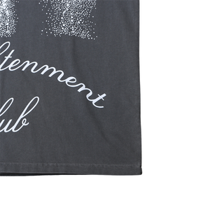 Camiseta HELLSTAR Enlightenment