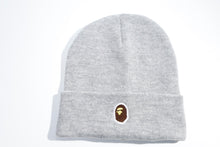 Carregar imagem no visualizador da galeria, Gorro Bape