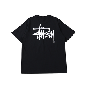 Camiseta Stussy Simple One