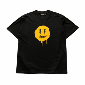 Camiseta Drew Melted