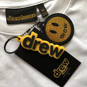 Camiseta Drew Icon