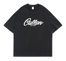 Carregar imagem no visualizador da galeria, Camiseta Cullen