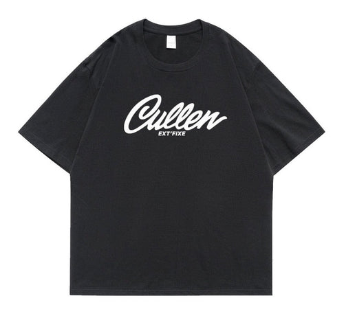 Camiseta Cullen