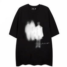 Carregar imagem no visualizador da galeria, Camiseta Shadow
